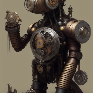 M-Fabrik_Time_Goes_By (247)