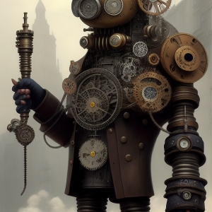 M-Fabrik_Time_Goes_By (248)