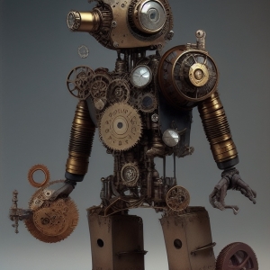 M-Fabrik_Time_Goes_By (249)