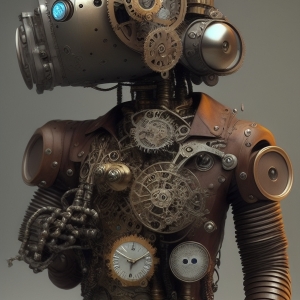 M-Fabrik_Time_Goes_By (250)