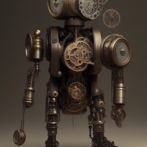 M-Fabrik_Time_Goes_By (251)