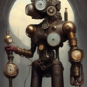 M-Fabrik_Time_Goes_By (253)