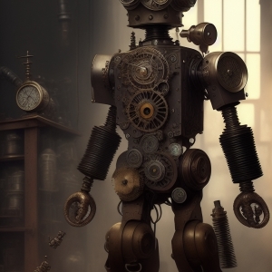 M-Fabrik_Time_Goes_By (254)