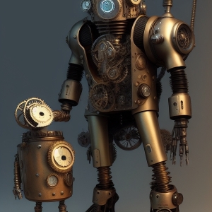 M-Fabrik_Time_Goes_By (255)