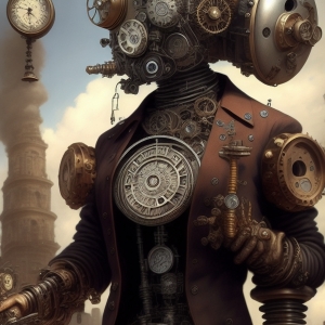 M-Fabrik_Time_Goes_By (256)