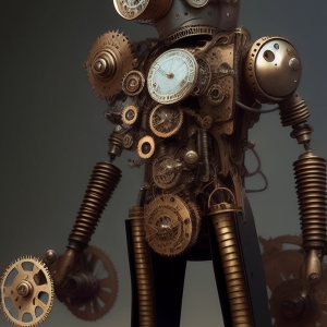 M-Fabrik_Time_Goes_By (257)