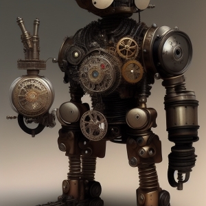 M-Fabrik_Time_Goes_By (258)