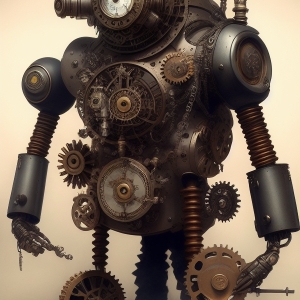 M-Fabrik_Time_Goes_By (259)