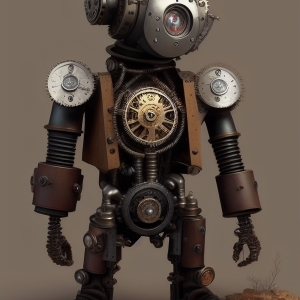 M-Fabrik_Time_Goes_By (260)