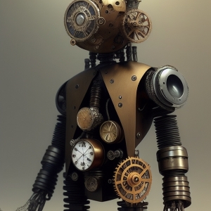 M-Fabrik_Time_Goes_By (261)