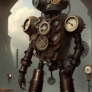 M-Fabrik_Time_Goes_By (262)