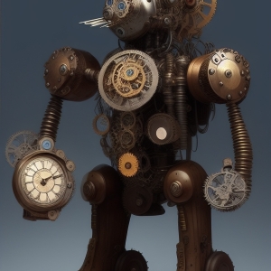 M-Fabrik_Time_Goes_By (263)