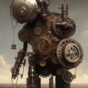 M-Fabrik_Time_Goes_By (264)