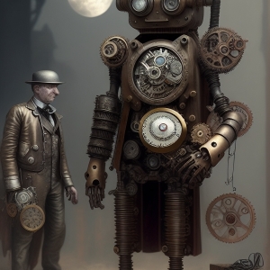 M-Fabrik_Time_Goes_By (265)