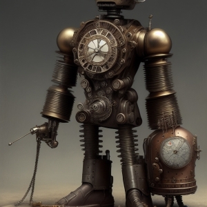 M-Fabrik_Time_Goes_By (266)