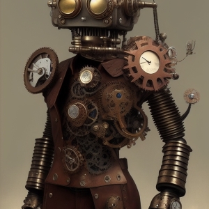 M-Fabrik_Time_Goes_By (267)