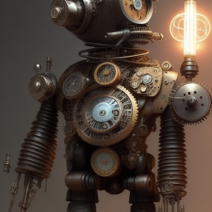 M-Fabrik_Time_Goes_By (268)