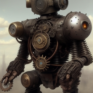 M-Fabrik_Time_Goes_By (269)