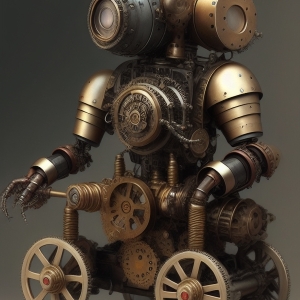 M-Fabrik_Time_Goes_By (270)