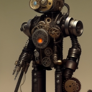 M-Fabrik_Time_Goes_By (271)