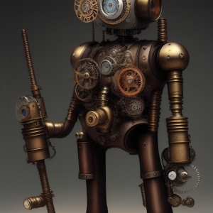 M-Fabrik_Time_Goes_By (272)