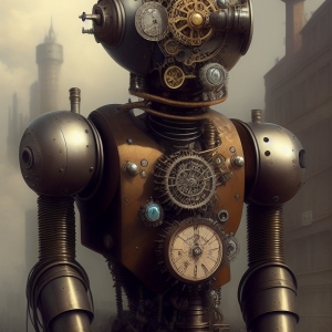 M-Fabrik_Time_Goes_By (273)