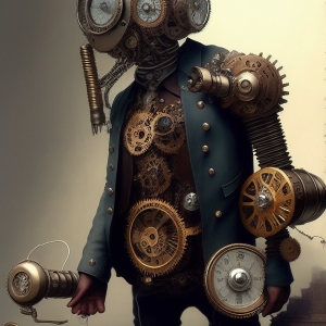 M-Fabrik_Time_Goes_By (274)