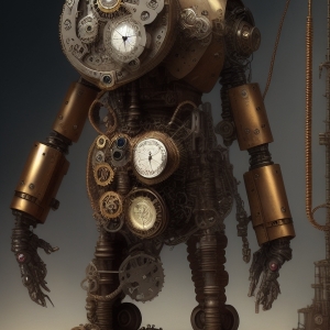 M-Fabrik_Time_Goes_By (275)