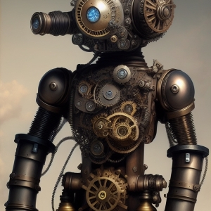 M-Fabrik_Time_Goes_By (276)