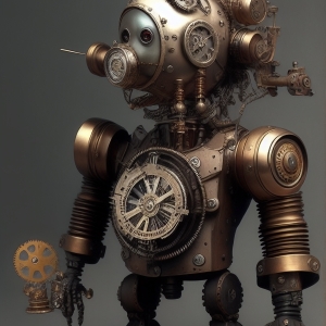 M-Fabrik_Time_Goes_By (277)