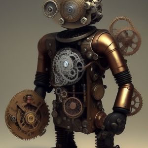 M-Fabrik_Time_Goes_By (278)