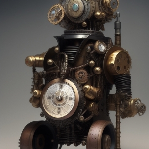 M-Fabrik_Time_Goes_By (279)