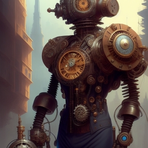 M-Fabrik_Time_Goes_By (280)