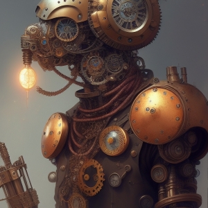 M-Fabrik_Time_Goes_By (282)