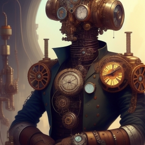 M-Fabrik_Time_Goes_By (283)