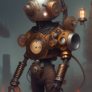 M-Fabrik_Time_Goes_By (284)