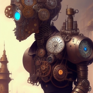 M-Fabrik_Time_Goes_By (285)