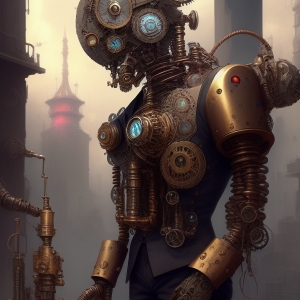 M-Fabrik_Time_Goes_By (286)