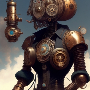 M-Fabrik_Time_Goes_By (287)