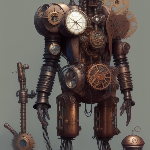 M-Fabrik_Time_Goes_By (288)