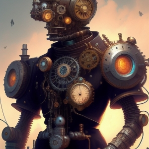 M-Fabrik_Time_Goes_By (289)