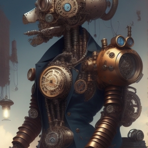 M-Fabrik_Time_Goes_By (290)