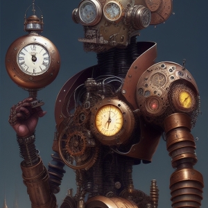 M-Fabrik_Time_Goes_By (291)