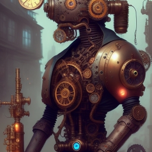 M-Fabrik_Time_Goes_By (292)