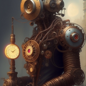 M-Fabrik_Time_Goes_By (293)