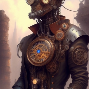 M-Fabrik_Time_Goes_By (295)