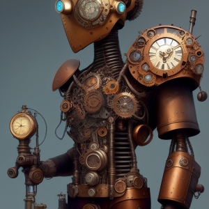 M-Fabrik_Time_Goes_By (296)