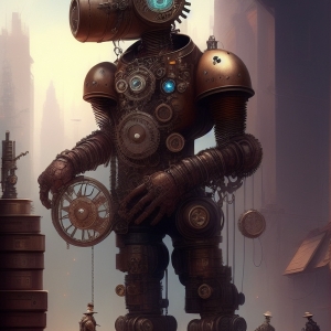 M-Fabrik_Time_Goes_By (297)