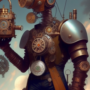 M-Fabrik_Time_Goes_By (298)