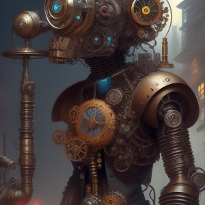 M-Fabrik_Time_Goes_By (299)